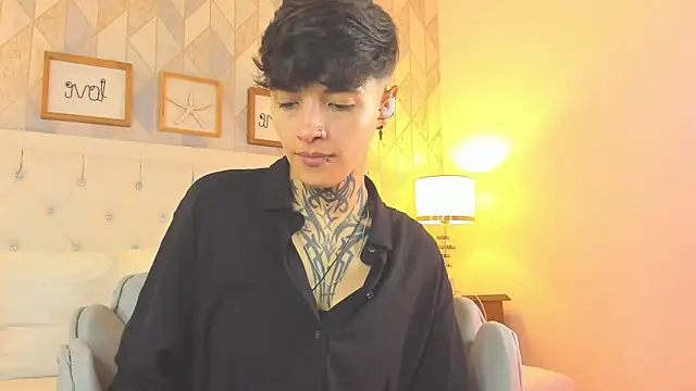 b3k afrodict online show from April 2026 03:46:02 AM