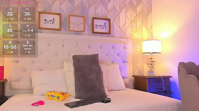 b3k afrodict online show from April 2026 03:41:01 AM