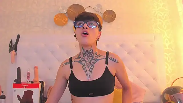 b3k afrodict online show from October 2025 04:00:01 AM