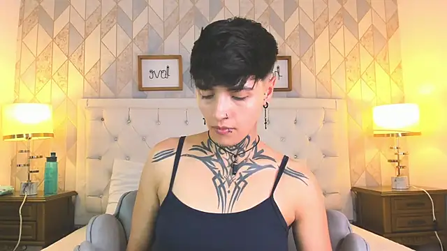 b3k afrodict online show from May 2026 03:37:01 AM