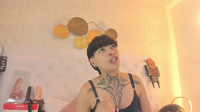 b3k afrodict online show from October 2025 03:47:01 AM