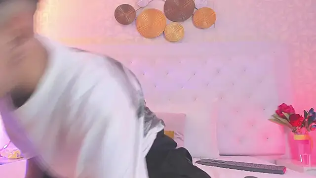 b3k afrodict online show from March 2026 03:39:02 AM