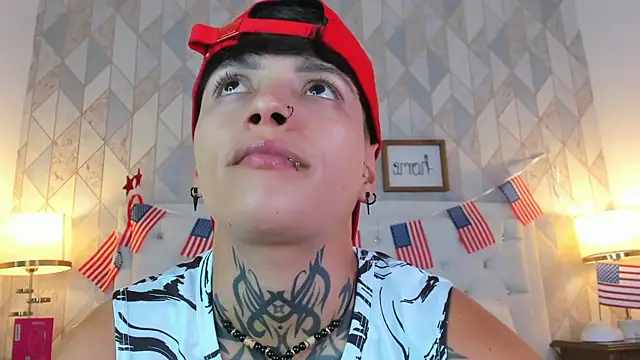 b3k afrodict online show from July 2026 03:33:01 AM