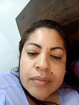 Snapshot of Karla_hilton1 chatting on October 2025 02:01:01 AM Karla hilton1 online show from October 2025 02:01:01 AM
