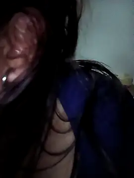 Karla hilton1 online show from March 2026 11:54:02 PM