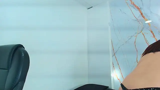 Karla hilton1 online show from March 2026 11:47:01 AM