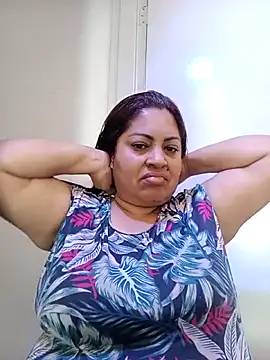 Karla hilton1 online show from December 2025 03:15:02 PM