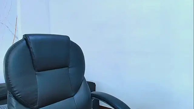 Karla hilton1 online show from November 2025 01:34:01 PM