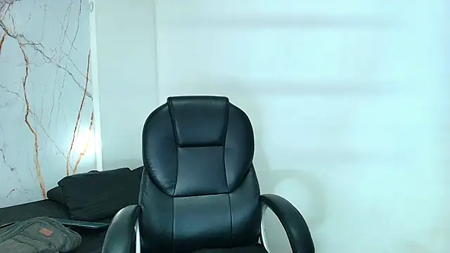 Karla hilton1 online show from February 2026 12:07:01 PM