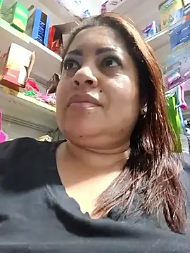 Snapshot of Karla_hilton1 chatting on October 2025 03:42:02 AM Karla hilton1 online show from October 2025 03:42:02 AM