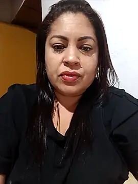 Karla hilton1 online show from April 2026 12:28:01 AM