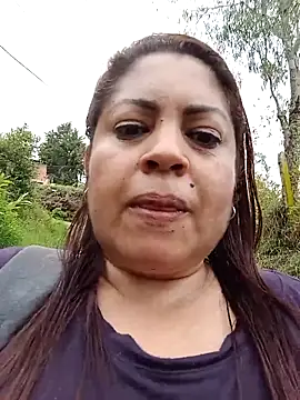 Snapshot of Karla_hilton1 chatting on October 2025 07:59:02 PM Karla hilton1 online show from October 2025 07:59:02 PM