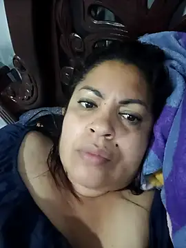 Karla hilton1 online show from March 2026 01:22:01 AM