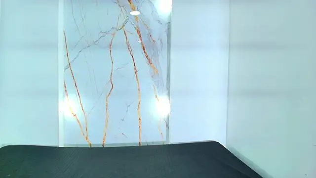 Karla hilton1 online show from March 2026 12:00:01 PM