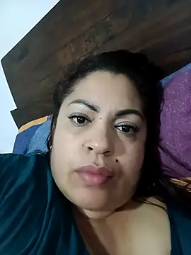 Snapshot of Karla_hilton1 chatting on October 2025 03:19:02 AM Karla hilton1 online show from October 2025 03:19:02 AM