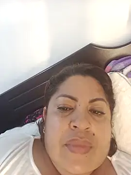 Karla hilton1 online show from March 2026 11:50:02 PM