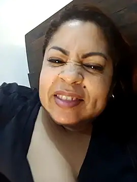 Karla hilton1 online show from October 2025 12:42:02 AM