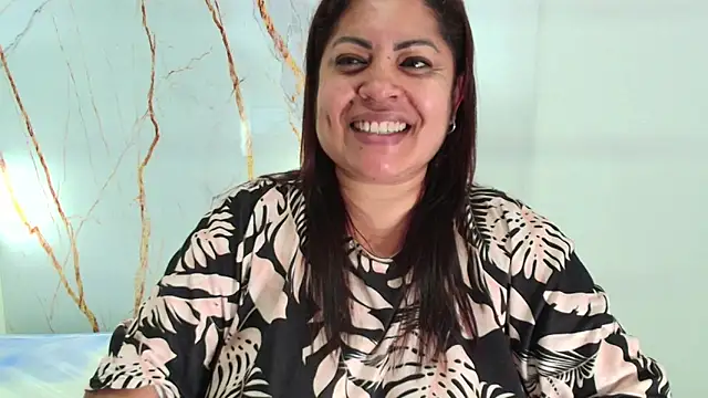 Karla hilton1 online show from March 2026 12:12:01 PM