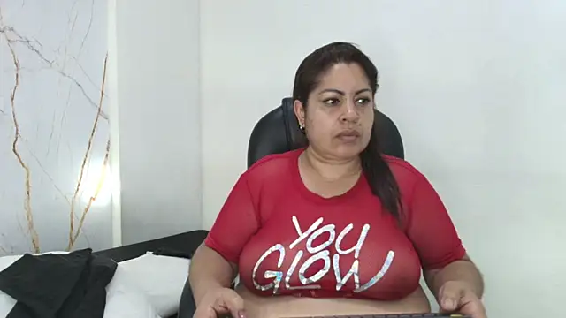 Karla hilton1 online show from January 2026 11:36:01 AM