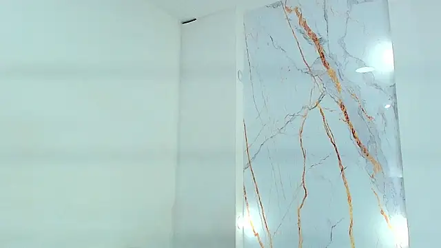 Karla hilton1 online show from February 2026 11:43:02 AM