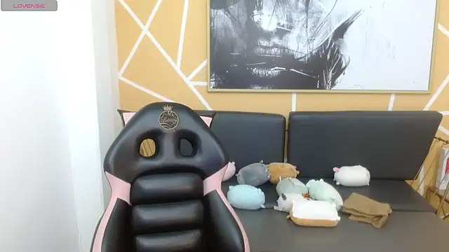 Snapshot of olivia_russo_ chatting on January 2026 08:16:02 PM olivia russo online show from January 2026 08:16:02 PM