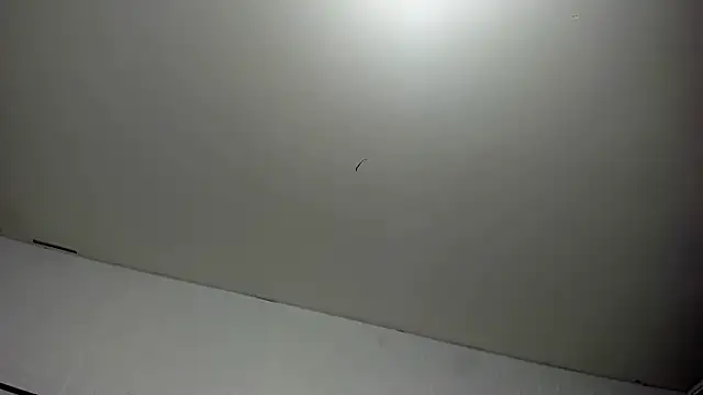 Snapshot of Afroditahh chatting on February 2026 04:15:02 PM Afroditahh online show from February 2026 04:15:02 PM