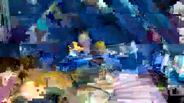 Afroditahh online show from November 2025 03:18:01 PM