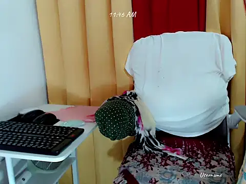 nesianhottits online show from May 2026 03:48:01 AM
