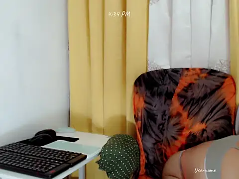 nesianhottits online show from March 2026 08:35:02 AM