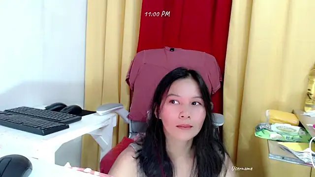 nesianhottits online show from October 2025 03:01:02 PM