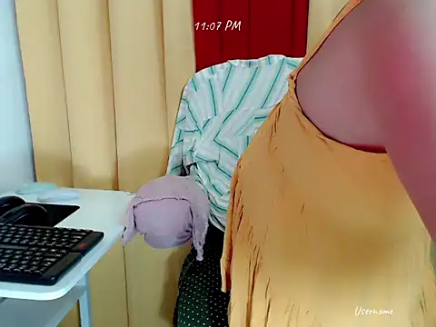 nesianhottits online show from May 2026 03:09:01 PM