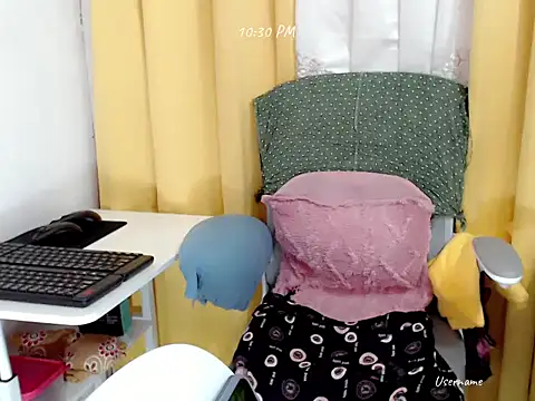 nesianhottits online show from January 2026 02:31:02 PM