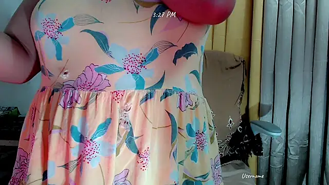 nesianhottits online show from April 2026 07:28:01 AM