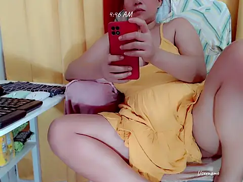 nesianhottits online show from June 2026 08:47:01 PM