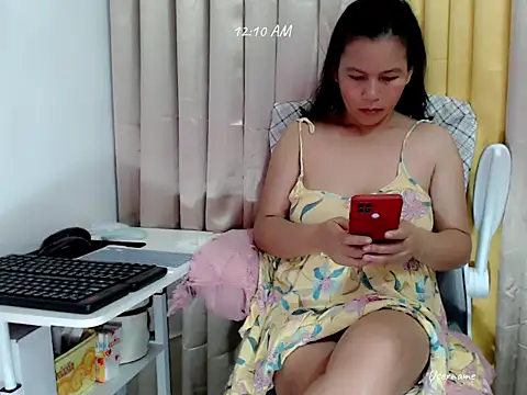 nesianhottits online show from April 2026 04:11:02 PM