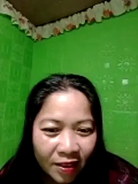 hottestmommm12345 online show from November 2025 10:47:01 PM