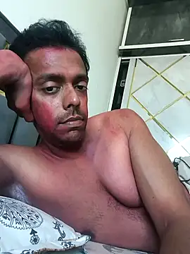 hemantbhai online show from March 2026 09:27:02 AM