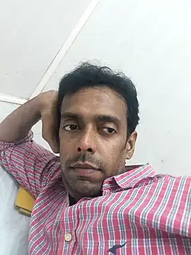 hemantbhai online show from February 2026 06:30:01 PM