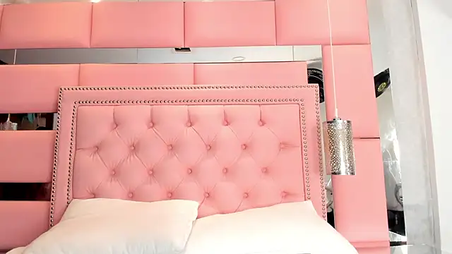 LiliCarterm online show from January 2026 07:20:02 PM