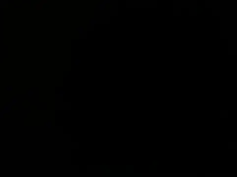 Anna-Ivy online show from February 2026 11:38:02 PM