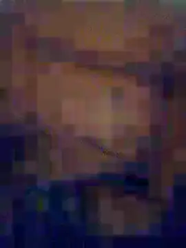 Snapshot of jadson102 chatting on October 2025 03:57:02 PM jadson102 online show from October 2025 03:57:02 PM