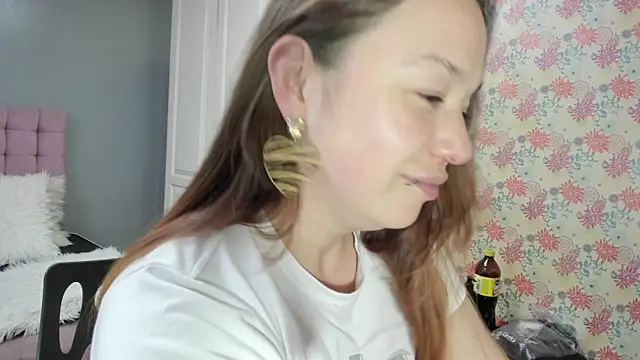 Tammy parker  online show from November 2025 04:39:01 AM