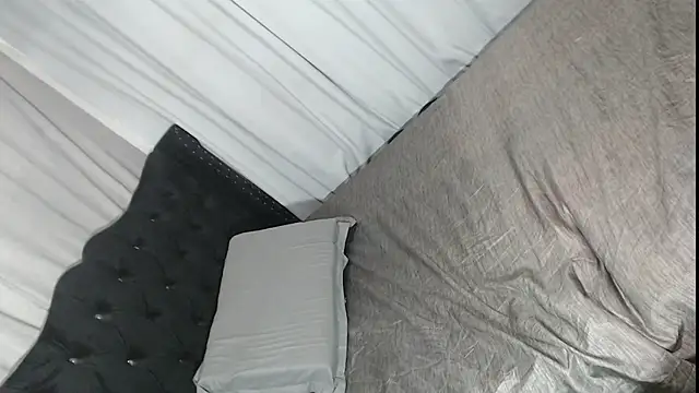 shantalcockx online show from March 2026 03:12:02 PM