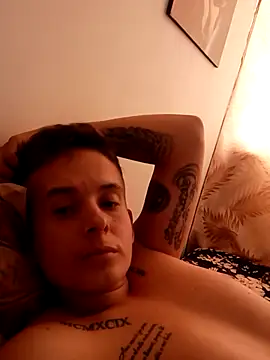 Jmgj912 online show from April 2026 05:54:02 PM