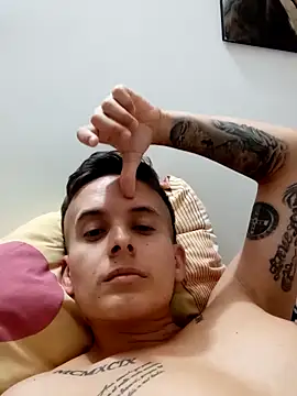 Jmgj912 online show from April 2026 03:35:01 AM