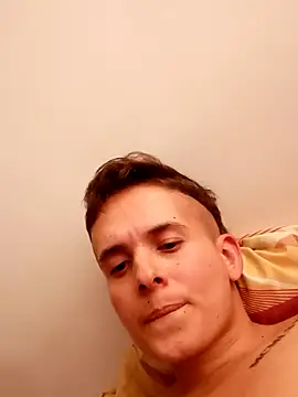 Jmgj912 online show from May 2026 04:23:02 PM