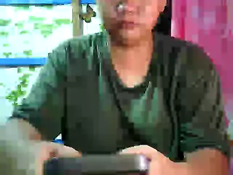 yuana25 online show from February 2026 11:53:01 AM