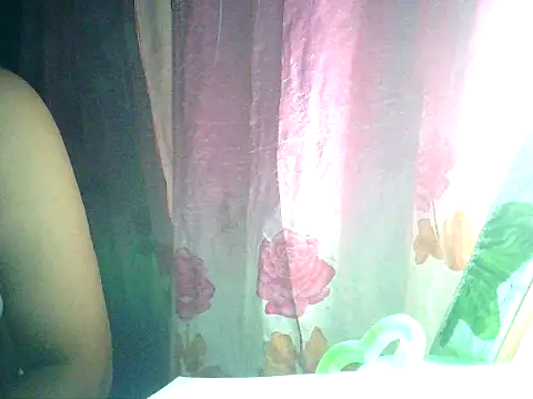 yuana25 online show from March 2026 10:51:01 AM