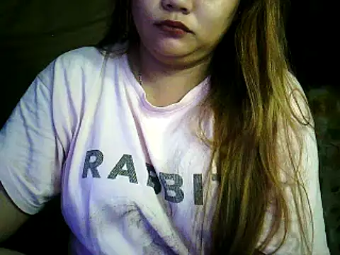 yuana25 online show from November 2025 08:25:02 AM