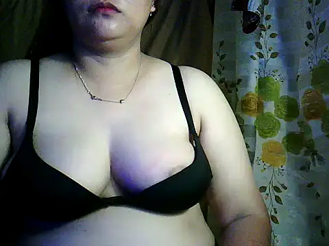 yuana25 online show from September 2025 06:52:02 AM